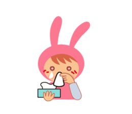 Miku dedicated name sticker. sticker #14365290