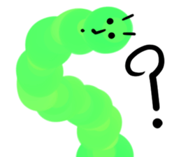 IMOTAN sticker #14367530