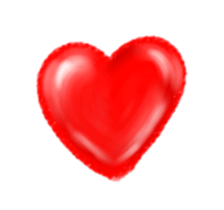 naughty rabbite 'Popo'2 (animation) sticker #14367835