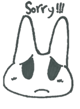 cjjhs 9-1 is crazy sticker #14368129