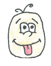 cjjhs 9-1 is crazy sticker #14368137