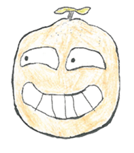 cjjhs 9-1 is crazy sticker #14368145