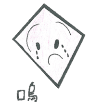 cjjhs 9-1 is crazy sticker #14368149