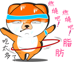 MoneyTalke18 sticker #14370476