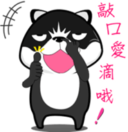 MoneyTalke18 sticker #14370477