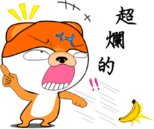 MoneyTalke18 sticker #14370478