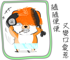 MoneyTalke18 sticker #14370483