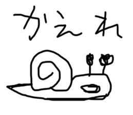 world of animals xxxx sticker #14372108