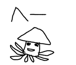 world of animals xxxx sticker #14372118