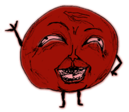 umeo2 sticker #14372710