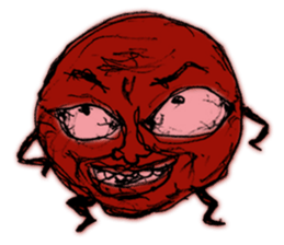 umeo2 sticker #14372713