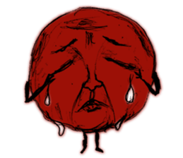 umeo2 sticker #14372720