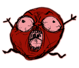 umeo2 sticker #14372721