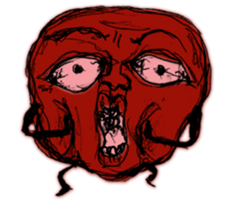 umeo2 sticker #14372723