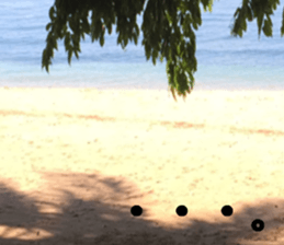 CebuIsland's sticker sticker #14372822