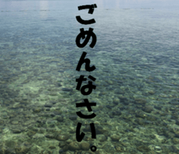 CebuIsland's sticker sticker #14372831