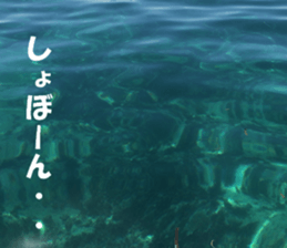 CebuIsland's sticker sticker #14372835