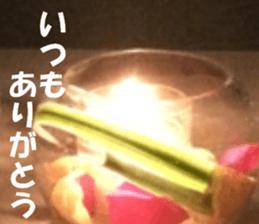 CebuIsland's sticker sticker #14372837