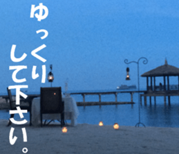 CebuIsland's sticker sticker #14372838