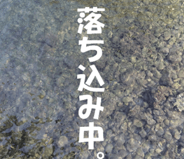 CebuIsland's sticker sticker #14372840