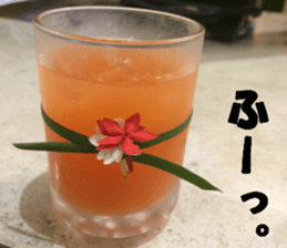 CebuIsland's sticker sticker #14372851