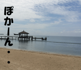 CebuIsland's sticker sticker #14372855