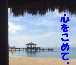 CebuIsland's sticker sticker #14372857