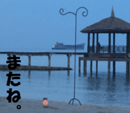 CebuIsland's sticker sticker #14372860