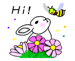 Piyo-02 sticker #14372904