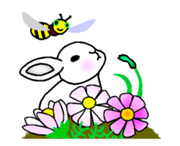 Piyo-02 sticker #14372905