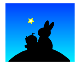 Piyo-02 sticker #14372909