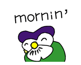 Piyo-02 sticker #14372910