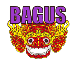 SURFING LIFE MOVE sticker #14373766