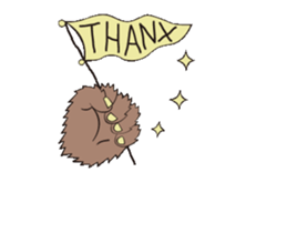 SURFING LIFE MOVE sticker #14373774