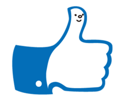 SURFING LIFE MOVE sticker #14373776