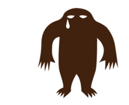 SURFING LIFE MOVE sticker #14373780