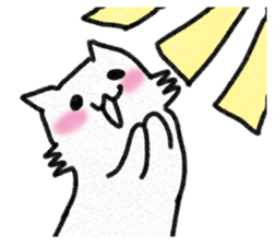 INUINUWANWAN sticker #14374073