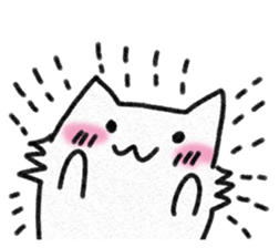 INUINUWANWAN sticker #14374086