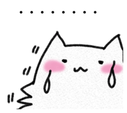 INUINUWANWAN sticker #14374091