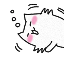 INUINUWANWAN sticker #14374092