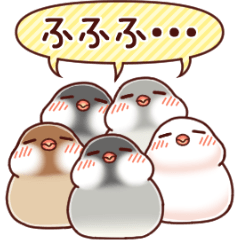 アニメ Lineクリエイターズスタンプまとめ Stamplist Part 7 アニメ Lineクリエイターズスタンプまとめ Stamplist Part 7