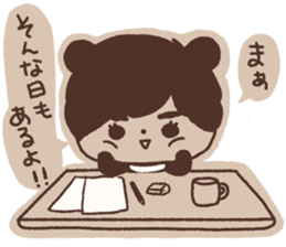 expensive sticker sticker #14374712