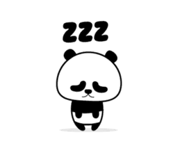 Cute Animals: Animated sticker #14374816
