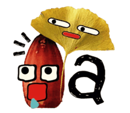 kareta-karera sticker #14375438