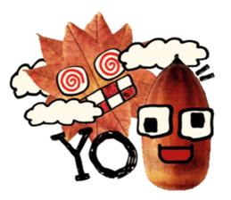 kareta-karera sticker #14375439