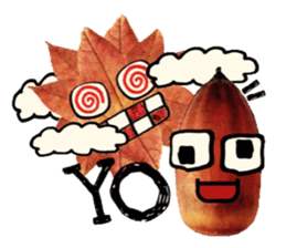 kareta-karera sticker #14375439