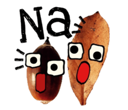 kareta-karera sticker #14375440