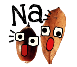 kareta-karera sticker #14375440