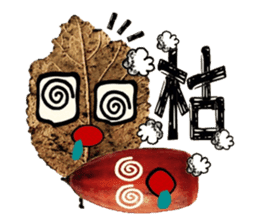 kareta-karera sticker #14375441