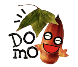 kareta-karera sticker #14375442